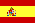 Spanish version